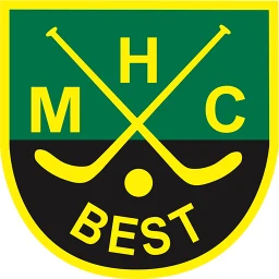 أيقونة MHC Best
