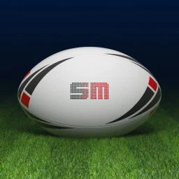 أيقونة League Live